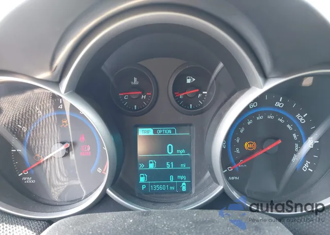 1G1PE5SB7F7296641: 44387136