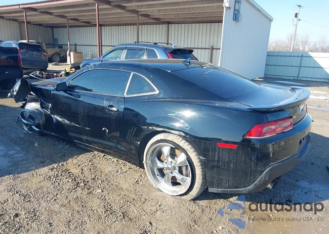 2G1FK1EJ3E9140285: 44387137