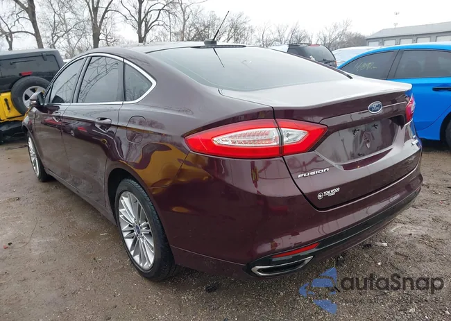 3FA6P0H98DR330506: 44387138