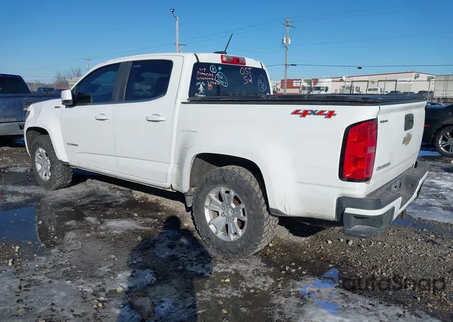 1GCPTCE14H1250016: 44387140