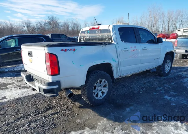 1GCPTCE14H1250016: 44387140