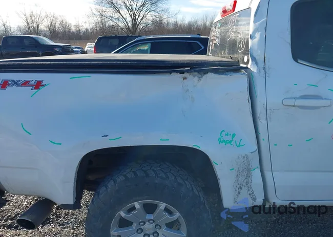 1GCPTCE14H1250016: 44387140