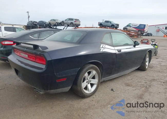 2C3CDYAG9CH127720: 44387141