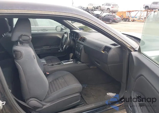 2C3CDYAG9CH127720: 44387141