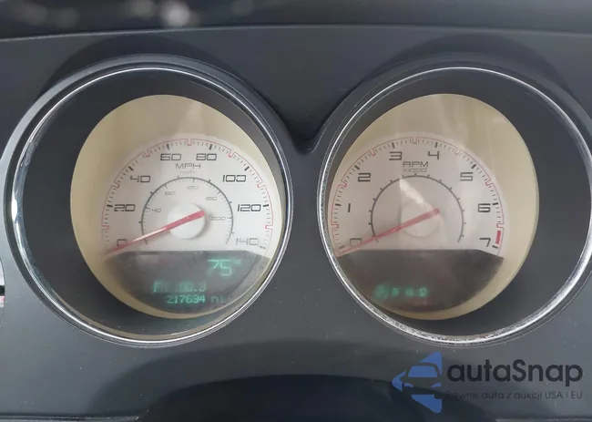 2C3CDYAG9CH127720: 44387141