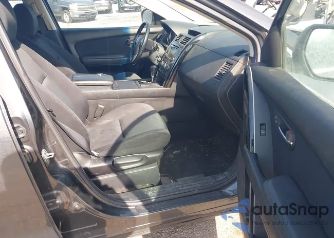 JM3TB2BA1D0423210: 44387143