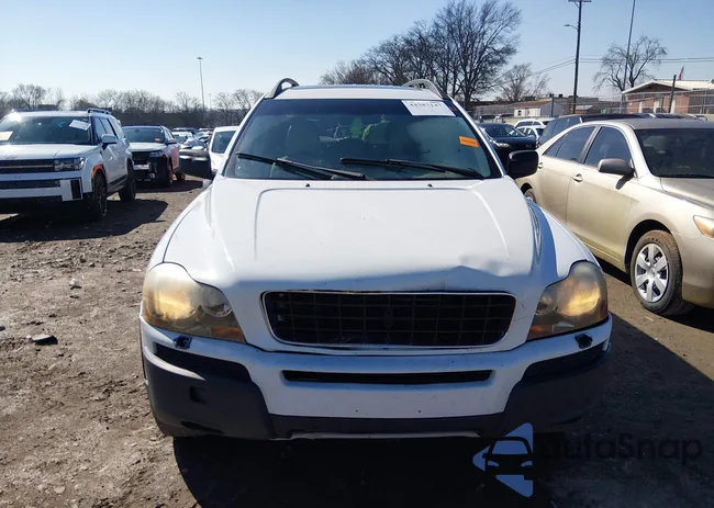 YV1CY592751166633: 44387147