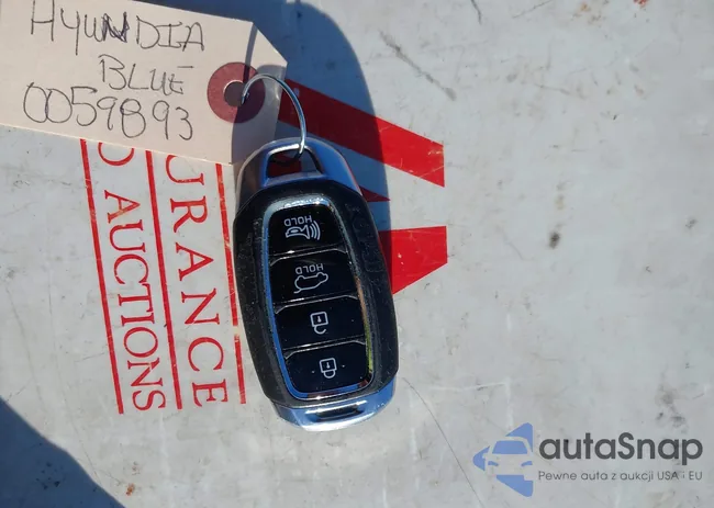 5NMS5CAA0KH048068: 44387149