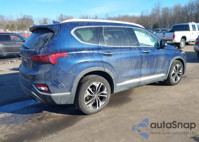 5NMS5CAA0KH048068: 44387149