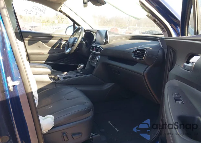 5NMS5CAA0KH048068: 44387149