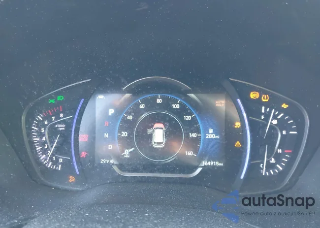 5NMS5CAA0KH048068: 44387149