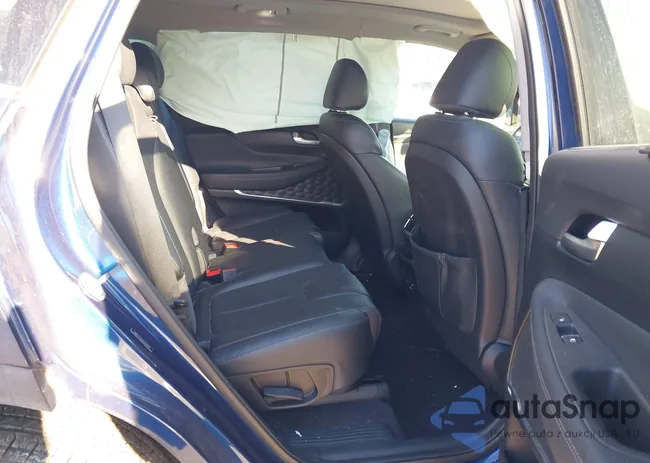 5NMS5CAA0KH048068: 44387149