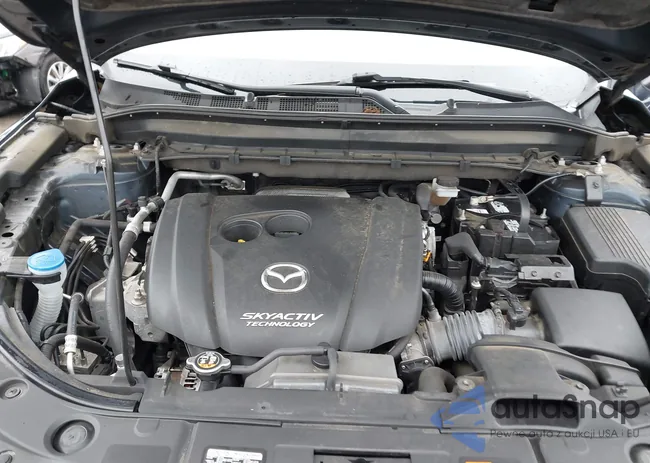 JM3KFBDM4K0528036: 44387152