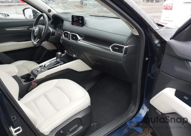 JM3KFBDM4K0528036: 44387152