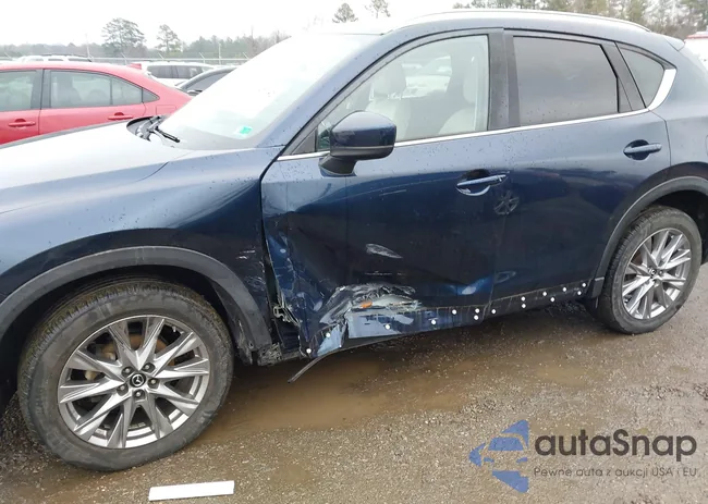 JM3KFBDM4K0528036: 44387152