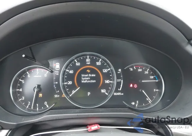 JM3KFBDM4K0528036: 44387152