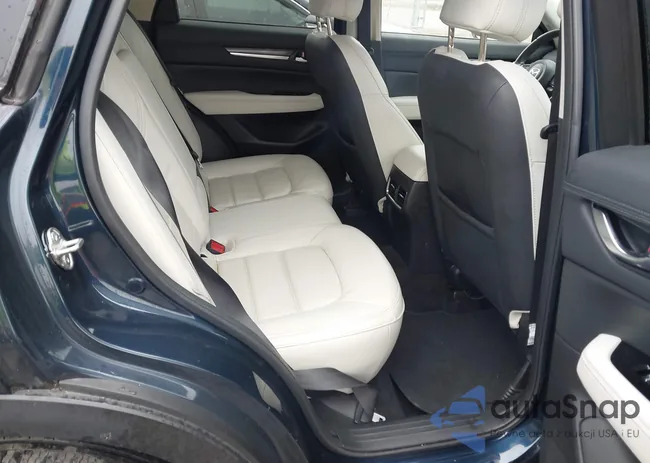 JM3KFBDM4K0528036: 44387152