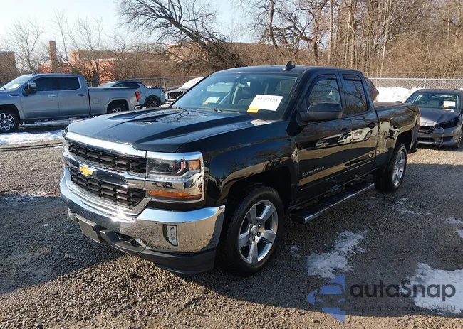 1GCVKRECXHZ311451: 44387153