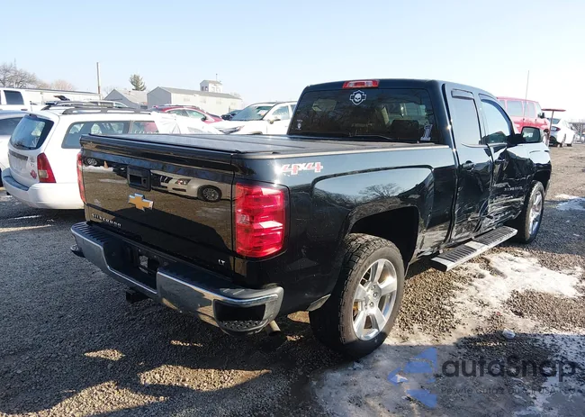 1GCVKRECXHZ311451: 44387153