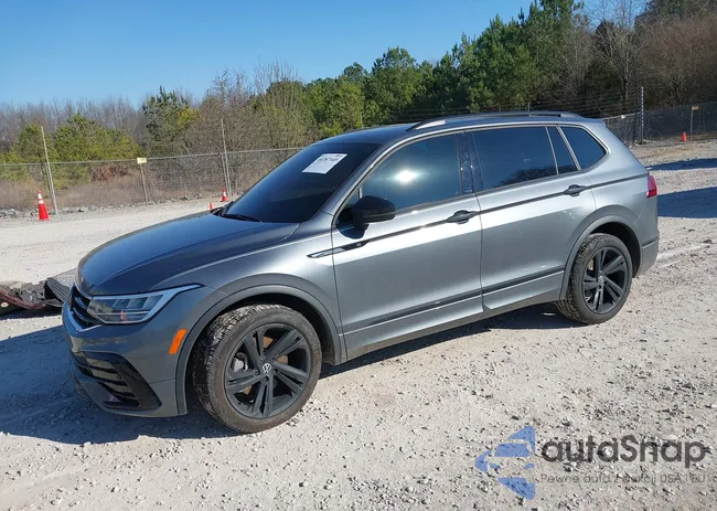 3VVCB7AX7RM171626: 44387169