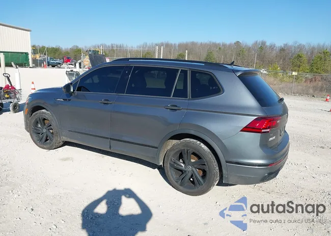 3VVCB7AX7RM171626: 44387169