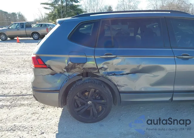 3VVCB7AX7RM171626: 44387169