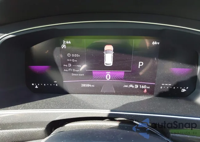 3VVCB7AX7RM171626: 44387169