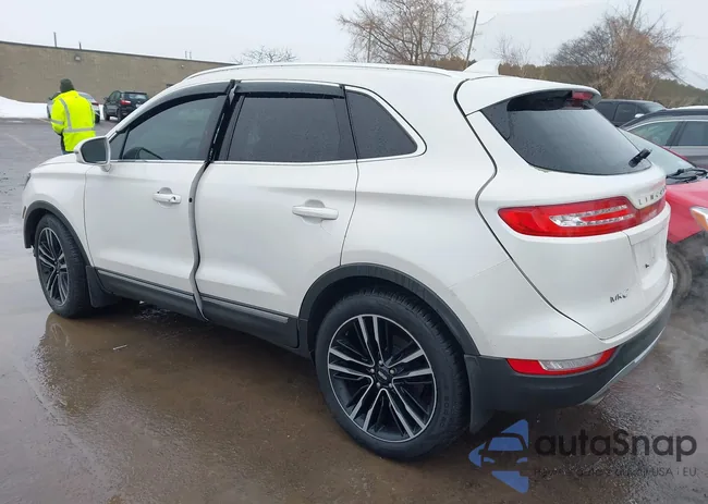 5LMTJ3DH9HUL19146: 44387170