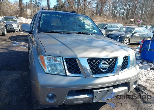 5N1AR18W35C736196: 44387171