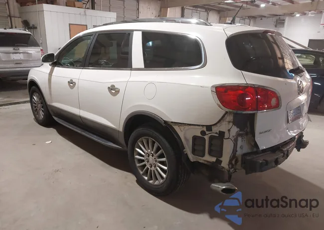 5GAKRAED6CJ183615: 44387173