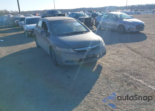 2HGFA1F51AH501865: 44387176