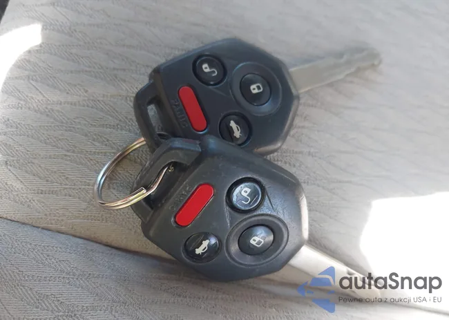 4S4BRBBC2B3409843: 44387177