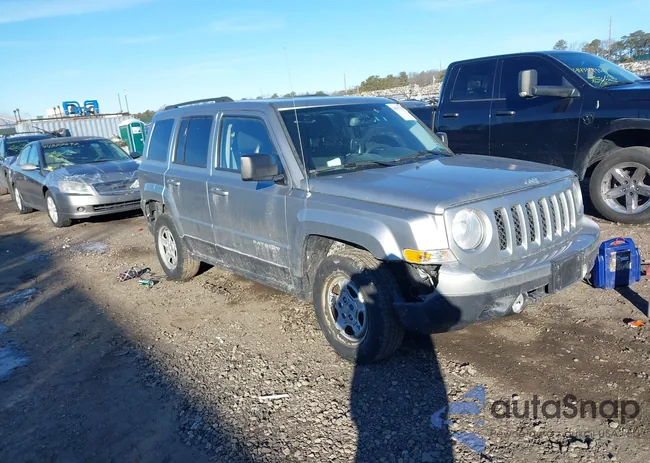 1C4NJRBB5GD779226: 44387178