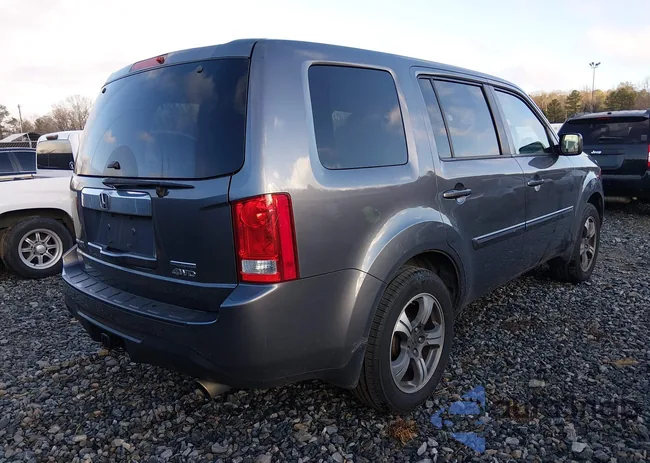 5FNYF4H3XFB048039: 44387180