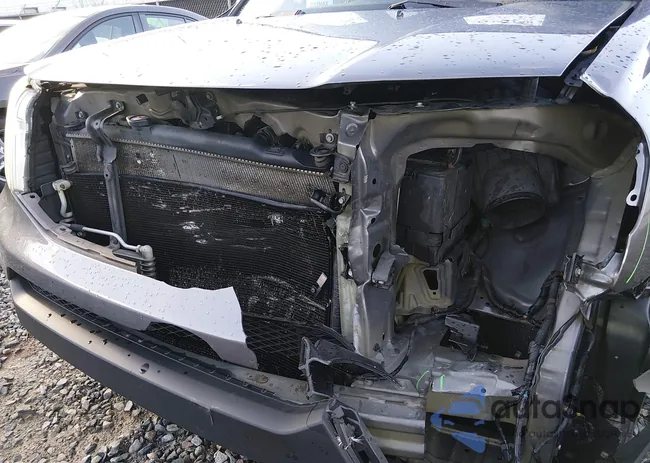 5FNYF4H3XFB048039: 44387180