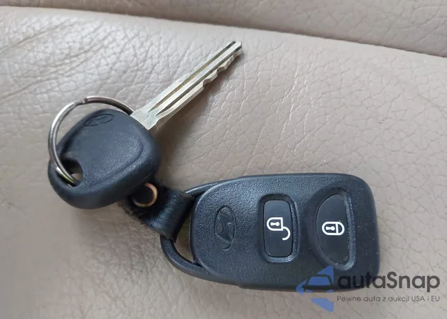 5XYZK4AG2BG045183: 44387190