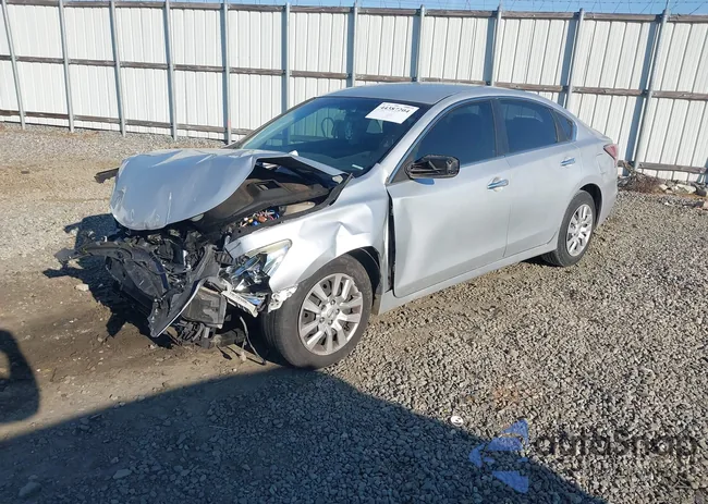 1N4AL3APXEC402922: 44387204