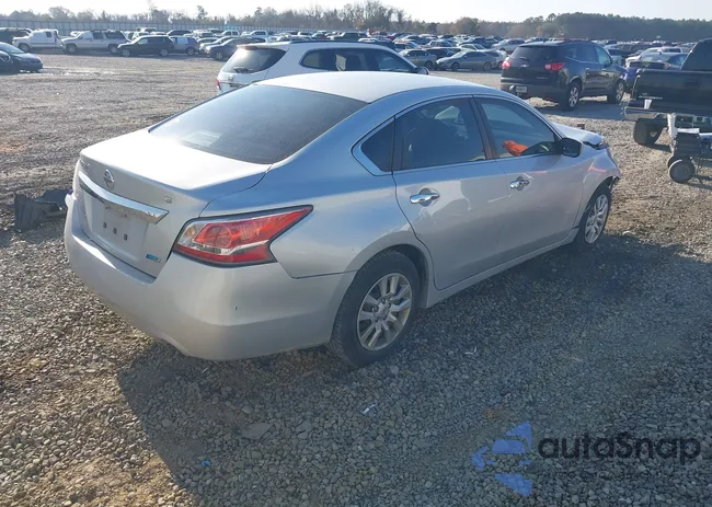 1N4AL3APXEC402922: 44387204