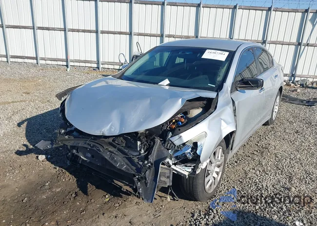 1N4AL3APXEC402922: 44387204