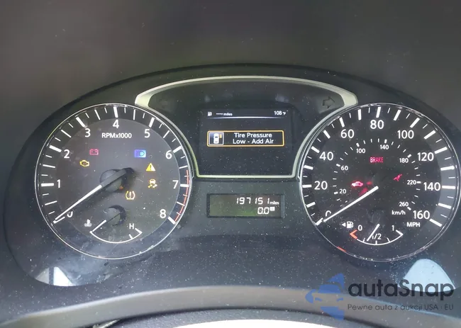 1N4AL3APXEC402922: 44387204