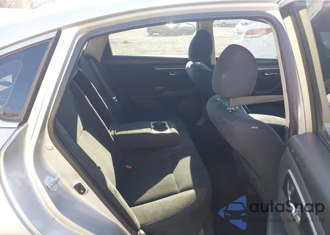 1N4AL3APXEC402922: 44387204