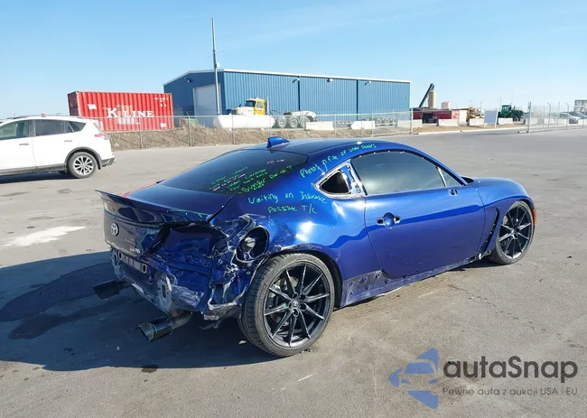 JF1ZNBE15S9756899: 44387210