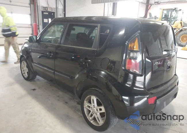 KNDJT2A21B7236643: 44387214