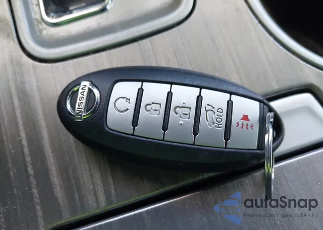 5N1AZ2MH4FN268269: 44387215