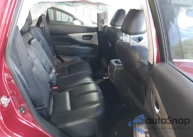 5N1AZ2MH4FN268269: 44387215