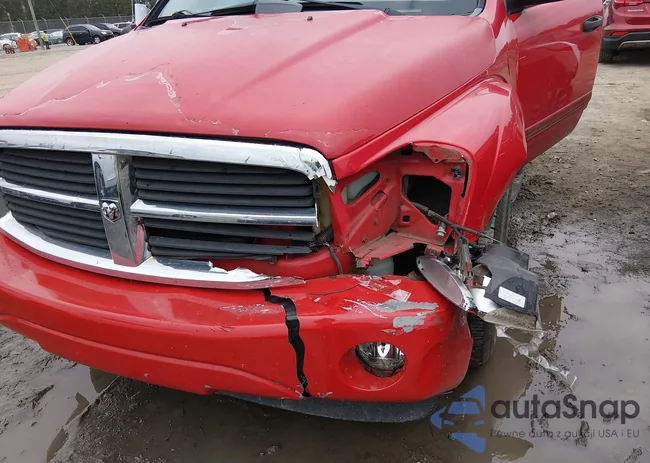 1D4HD48D55F555720: 44387218