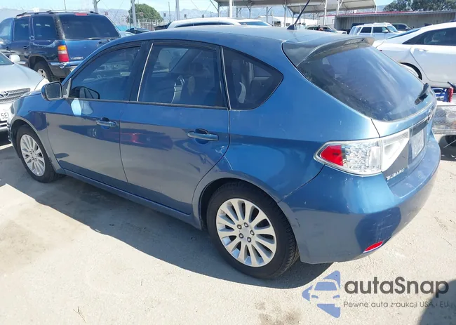 JF1GH616X8H816858: 44387220