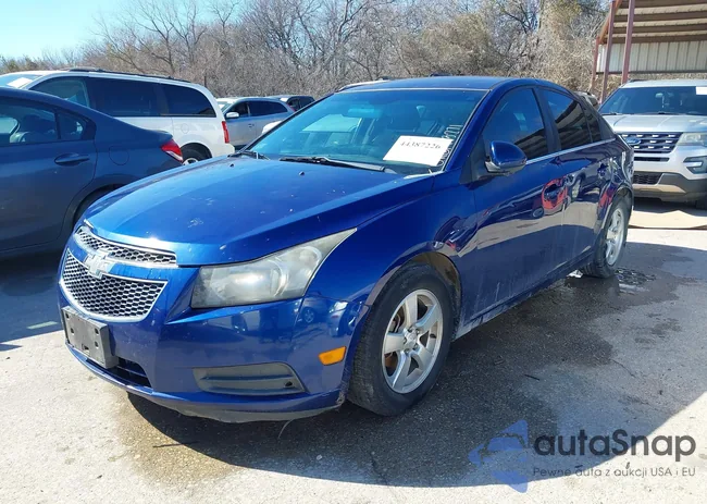 1G1PC5SB6D7173271: 44387226