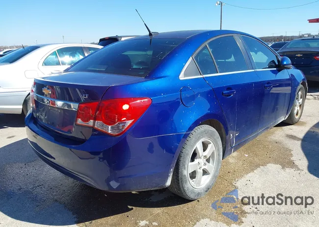 1G1PC5SB6D7173271: 44387226