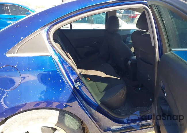 1G1PC5SB6D7173271: 44387226